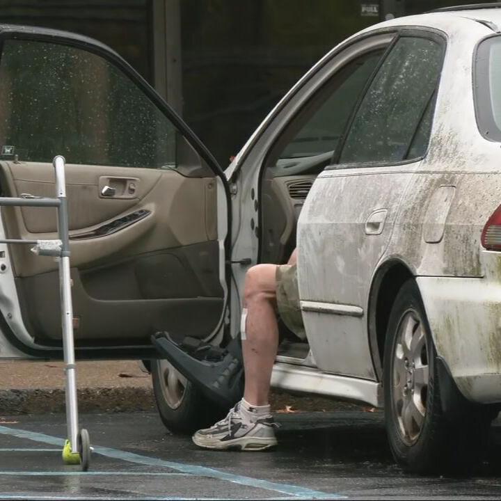 ALLISON LANE - CAR INTO BUILDING 10-29-2025 (3).jpeg